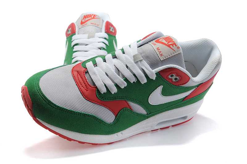 nike air max current 87 femme soldes air max ebay